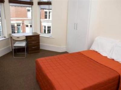 Louer Appartement Newcastle-upon-tyne