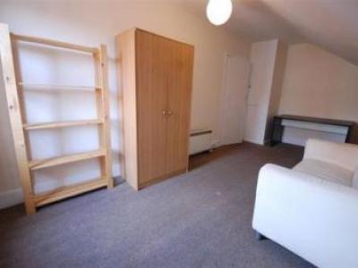 Louer Appartement Nottingham