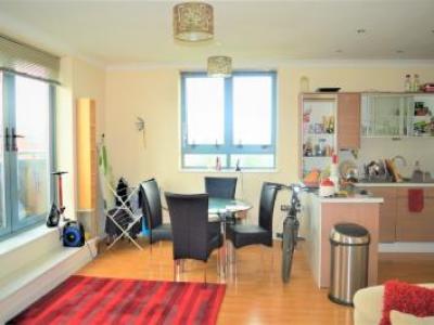 Louer Appartement Colchester