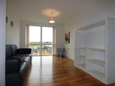 Annonce Location Appartement Birmingham