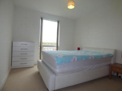 Louer Appartement Birmingham