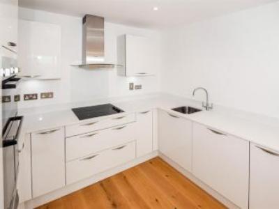 Louer Appartement Southampton