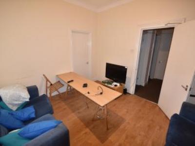 Louer Appartement Newcastle-upon-tyne