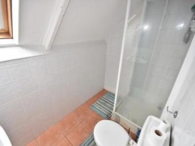 Louer Appartement Newcastle-upon-tyne rgion NEWCASTLE UPON TYNE