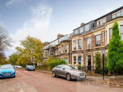 Annonce Location Appartement Newcastle-upon-tyne