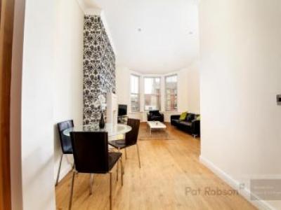 Louer Appartement Newcastle-upon-tyne