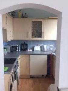 Louer Appartement Tunbridge-wells rgion TONBRIDGE