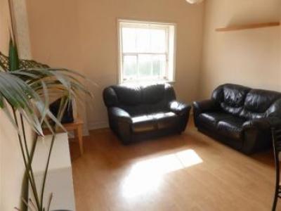 Louer Appartement Liverpool