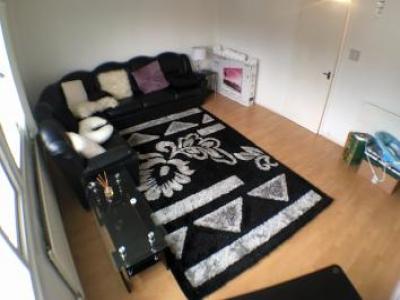 Louer Appartement Sheffield