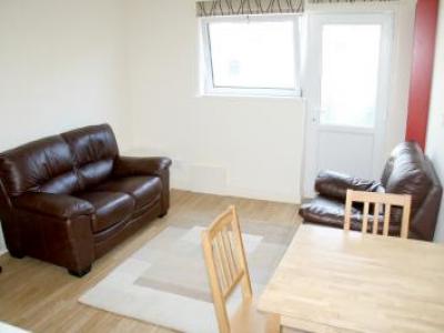 Annonce Location Appartement Swansea