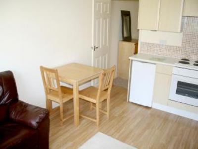 Louer Appartement Swansea