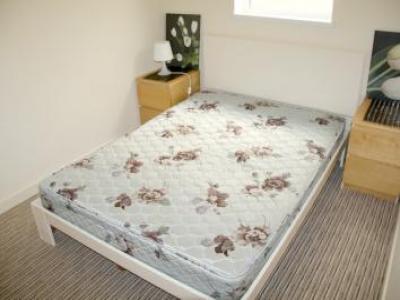 Louer Appartement Swansea rgion SWANSEA