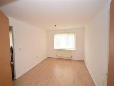 Louer Appartement Wallasey