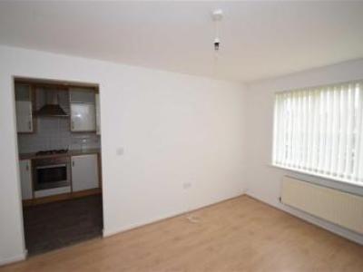 Louer Appartement Wallasey rgion CHESTER