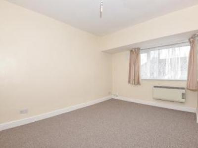 Annonce Location Appartement Sunbury-on-thames