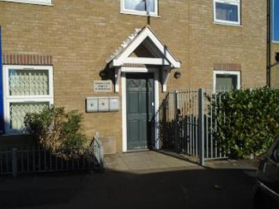 Annonce Location Appartement Enfield