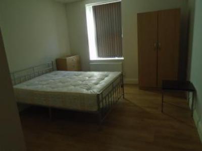 Louer Appartement Enfield rgion ENFIELD