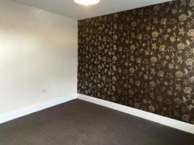 Louer Appartement Manchester