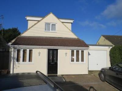 Annonce Location Maison Bury-st-edmunds