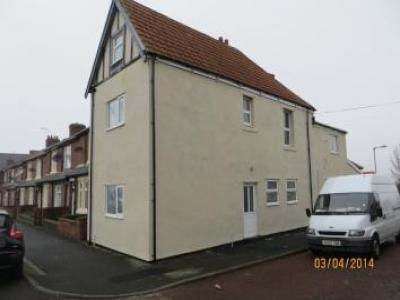 Annonce Location Appartement Gateshead