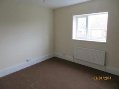 Louer Appartement Gateshead rgion NEWCASTLE UPON TYNE