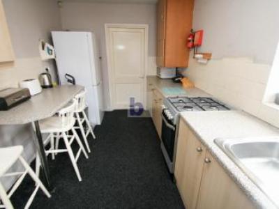 Louer Appartement Newcastle-upon-tyne