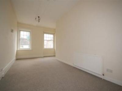 Louer Appartement Cullompton