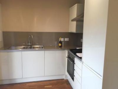 Annonce Location Appartement Swanley