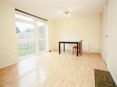 Annonce Location Maison Edgware