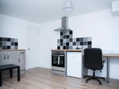 Annonce Location Appartement Southsea