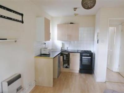 Louer Appartement Birmingham