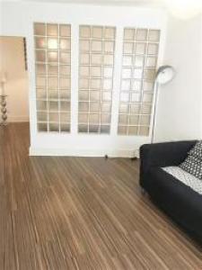 Louer Appartement Wolverhampton