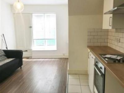 Louer Appartement Wolverhampton rgion WOLVERHAMPTON