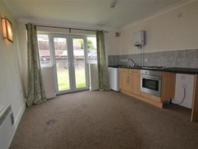 Annonce Location Appartement Walsall