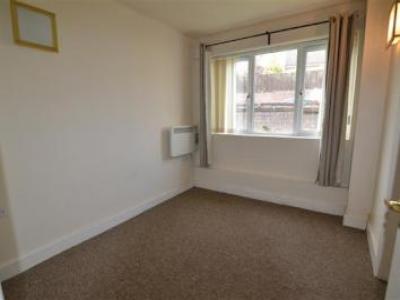 Louer Appartement Walsall