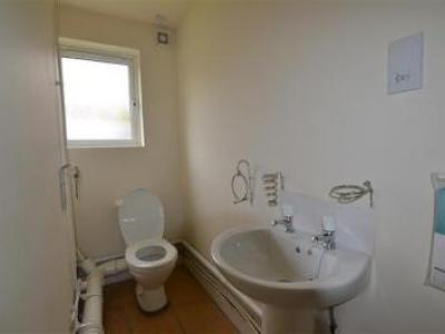 Louer Appartement Walsall rgion WALSALL