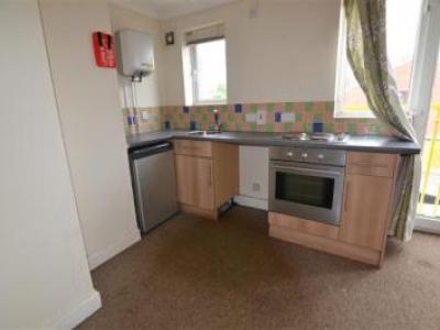 Annonce Location Appartement Walsall