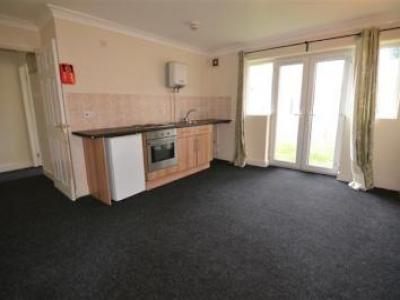 Annonce Location Appartement Walsall