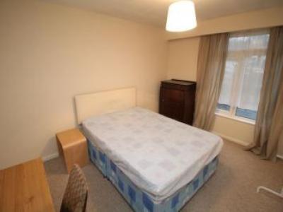 Annonce Location Appartement Winchester