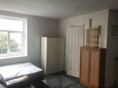 Annonce Location Appartement Huddersfield