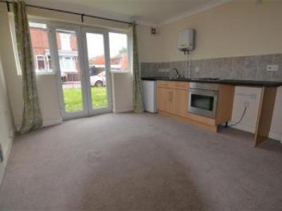 Annonce Location Appartement Walsall