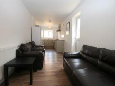 Annonce Location Maison Southsea