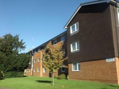 Annonce Location Appartement Maidenhead