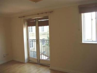 Louer Appartement Huntingdon