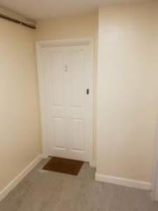 Louer Appartement Pembroke-dock