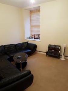 Louer Appartement Pembroke-dock rgion SWANSEA