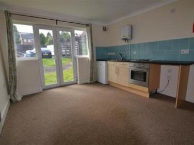 Annonce Location Appartement Walsall