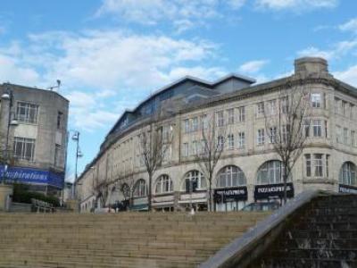 Annonce Location Appartement Swansea