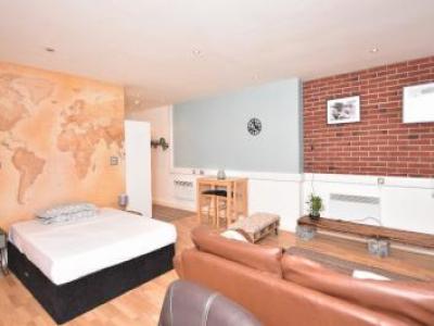 Louer Appartement Swansea