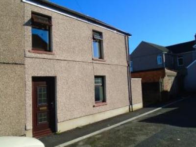 Annonce Location Maison Llanelli